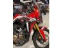 2017 Honda Africa Twin for sale 201197271